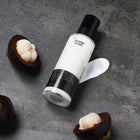 FARMSKIN SUPERFOOD FOR SKIN MANGOSTEEN TRUE BALANCING EMULSION  120 ML – buy online