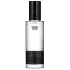 FARMSKIN SUPERFOOD FOR SKIN MANGOSTEEN TRUE BALANCING EMULSION  120 ML – online store