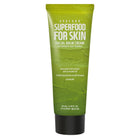 FARMSKIN SUPERFOOD FOR SKIN AVOCADO FACIAL BALM CREAM INTENSIVE SOFTENING 70ML – buy online