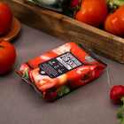 FARMSKIN SUPERFOOD FOR SKIN REVITALIZING CLEANSING WIPES TOMATO 145 G – توصيل مجاني