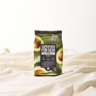 FARMSKIN SUPERFOOD FOR SKIN SOOTHING CLEANSING WIPES AVACADO 145 G – متجر إلكتروني