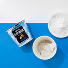 FARMSKIN CLAY MASK COCONUT 12ML – صورة 6