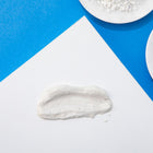 FARMSKIN CLAY MASK COCONUT 12ML – شراء أونلاين