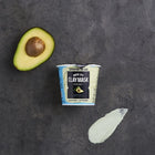 FARMSKIN CLAY MASK AVOCADO 12ML – photo 5