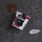 FARMSKIN CLAY MASK CACAO 12ML – online store