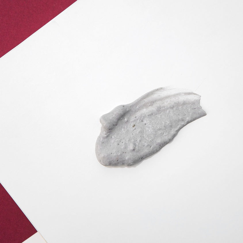 FARMSKIN CLAY MASK CACAO 12ML – photo 6