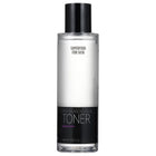 FARMSKIN SUPERFOOD FOR SKIN MANGOSTEEN TRUE BALANCING TONER  150 ML