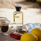 Dolcetto Romano