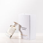 CRISTALLO BIANCO EDP 100 ML