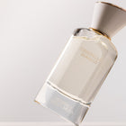CRISTALLO BIANCO EDP 100 ML