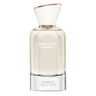 CRISTALLO BIANCO EDP 100 ML
