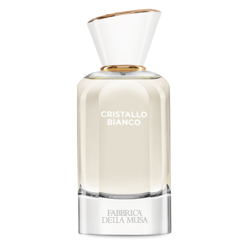CRISTALLO BIANCO EDP 100 ML
