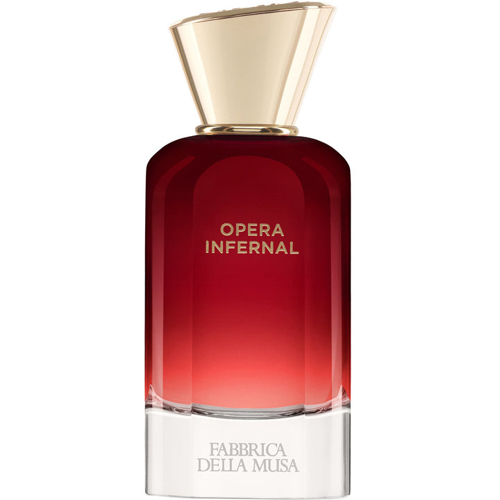 OPERA INFERNAL EXTRAIT DE PARFUM 100 ML