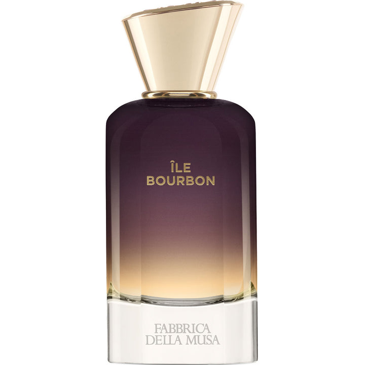 ILE BOURBON EXTRAIT DE PARFUM 100 ML