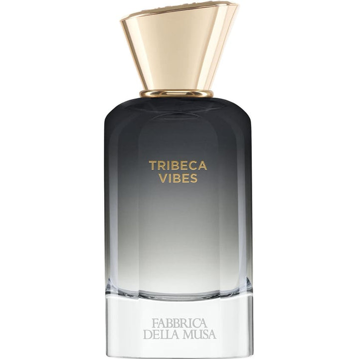TRIBECA VIBES EXTRAIT DE PARFUM 100 ML