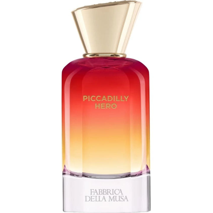 PICCADILLY HERO EXTRAIT DE PARFUM 100 ML