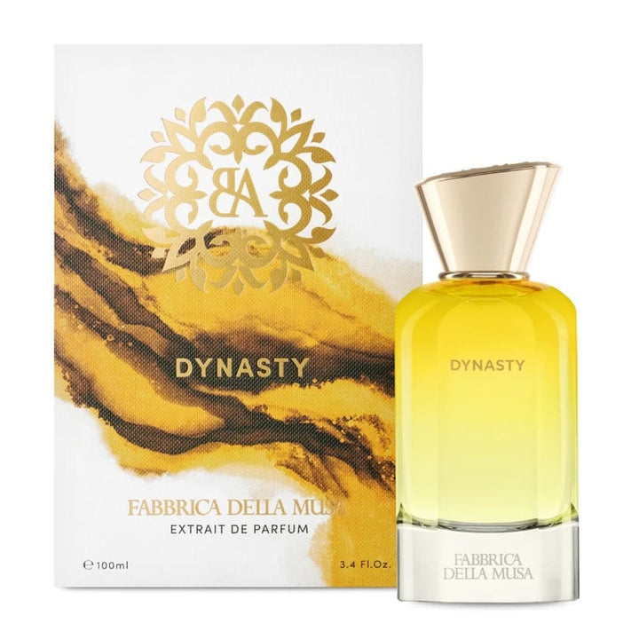 DYNASTY EXTRAIT DE PARFUM 100 ML
