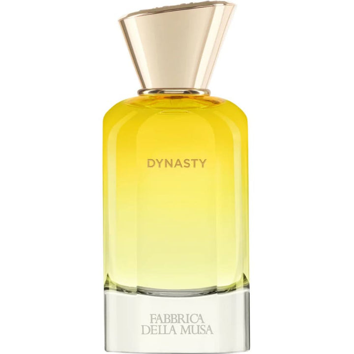 DYNASTY EXTRAIT DE PARFUM 100 ML