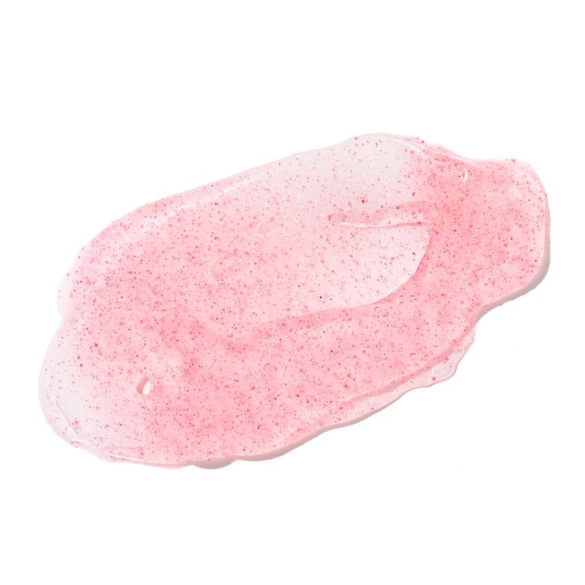 Gel Scrub Viso L'Essenziale