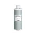 Gel Scrub Viso L'Essenziale