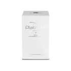 Eye Contour Serum Platinum Sublime