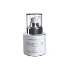 Eye Contour Serum Platinum Sublime