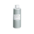 Cleansing Milk L'Essenziale Pure