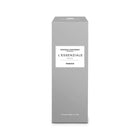 Toner L'Essenziale Pure