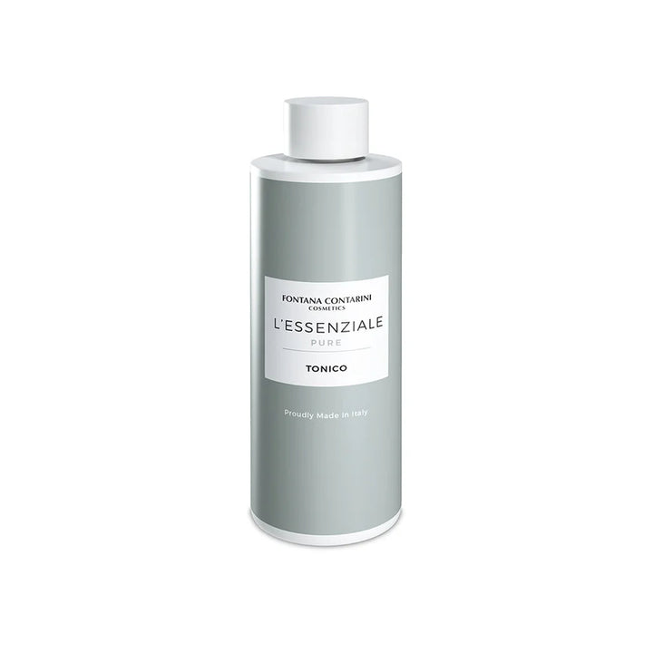 Toner L'Essenziale Pure