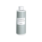 Toner L'Essenziale Pure
