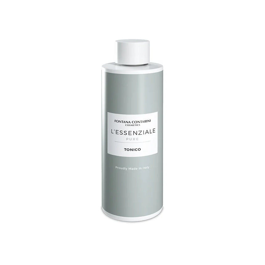 Toner L'Essenziale Pure