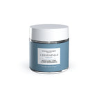 FONTANA CONTARINI HYALURONIC ACID MASK 50ML – شراء أونلاين