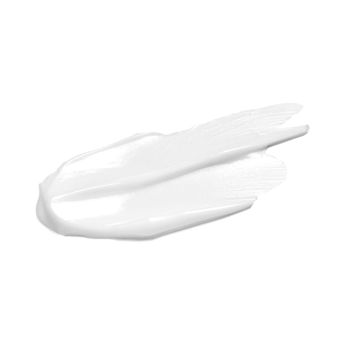 Hydra Face Cream L'Essenziale Fresh