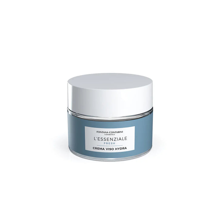 Hydra Face Cream L'Essenziale Fresh