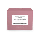 Enerstress Face Cream L'Essenziale Cure