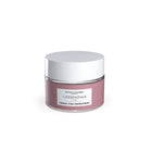 Enerstress Face Cream L'Essenziale Cure