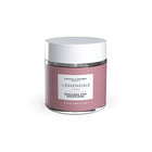 Enerstress Face Mask L'Essenziale Cure