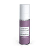 Vitamin Complex Serum L'Essenziale Restore