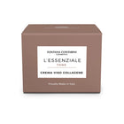 Collagen Face Cream L'Essenziale Tone