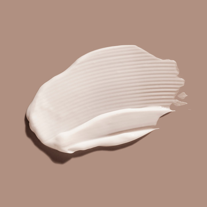 Collagen Face Cream L'Essenziale Tone
