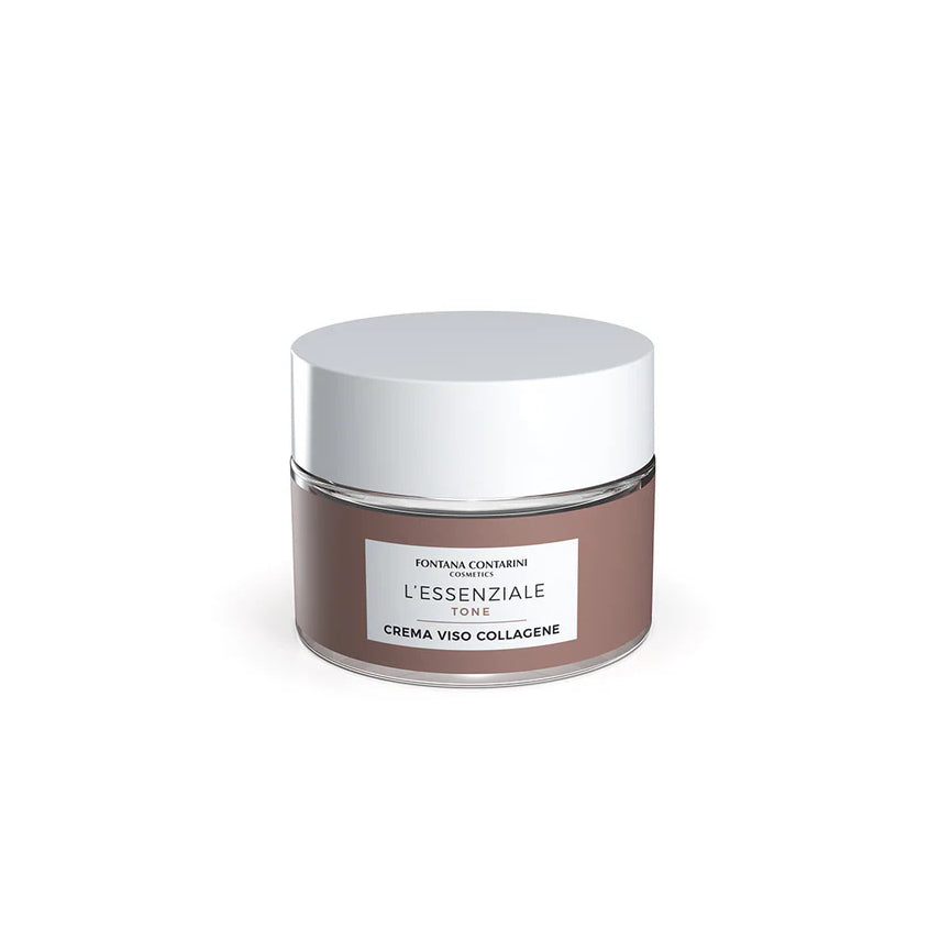 Collagen Face Cream L'Essenziale Tone