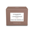 FONTANA CONTARINI COENZYME Q 10 FACE CREAM 50ML – شراء أونلاين