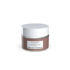 FONTANA CONTARINI COENZYME Q 10 FACE CREAM 50ML