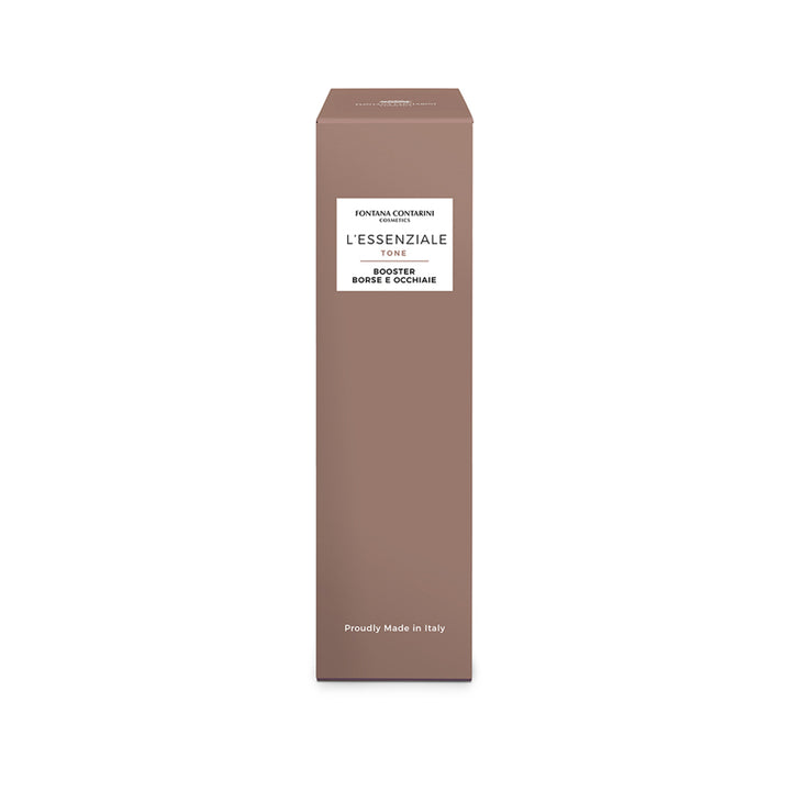 EYE GEL BOOSTER 30ML