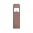 FONTANA CONTARINI EYE GEL BOOSTER 30ML – online store