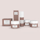 FONTANA CONTARINI EYE GEL BOOSTER 30ML