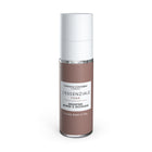 FONTANA CONTARINI EYE GEL BOOSTER 30ML – free delivery