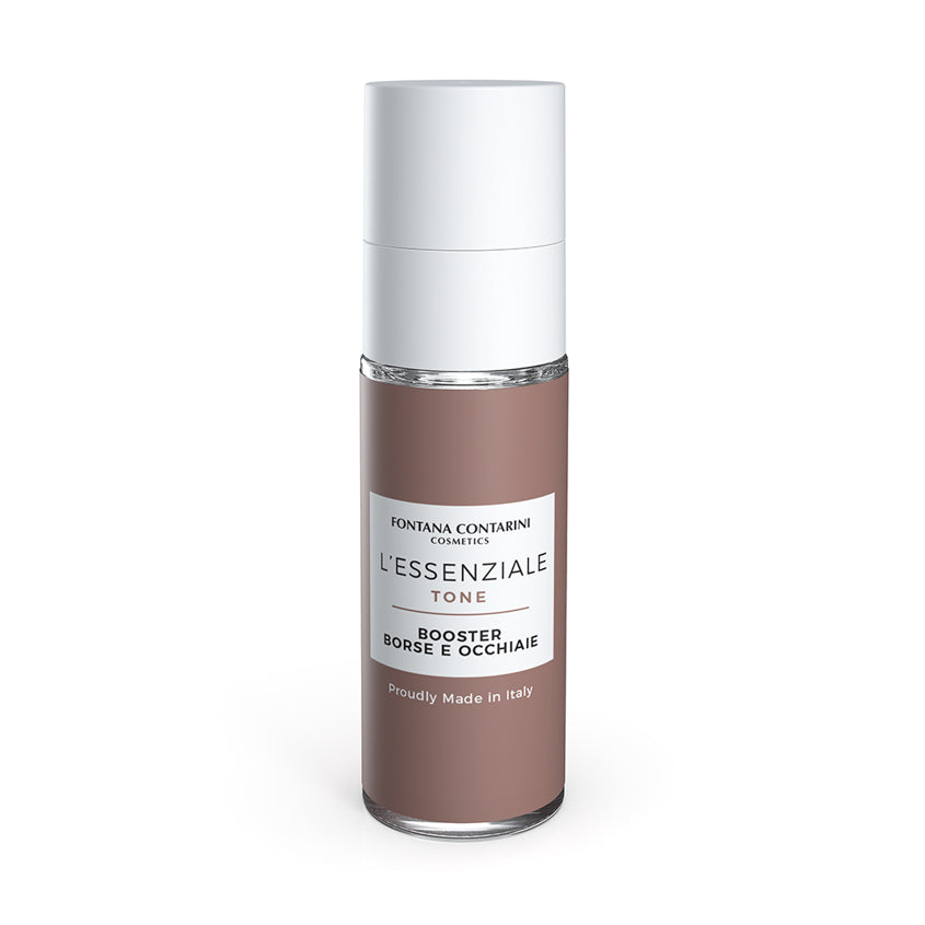 FONTANA CONTARINI EYE GEL BOOSTER 30ML – free delivery