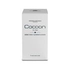 FONTANA CONTARINI COCOON FACE SERUM FOR MEN 30ML – buy online