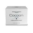 FONTANA CONTARINI COCOON NIGHT FACE CREAM FOR MEN 50ML – شراء أونلاين